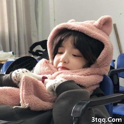 海林房产中介小喻