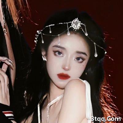 新乡房产中介小苗