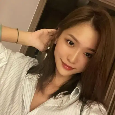 常州房产中介小戚