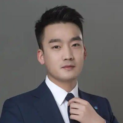 土福湾买房落户找臻房小孙