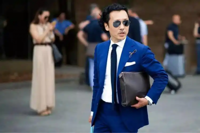 霍州买房落户找臻房小雷