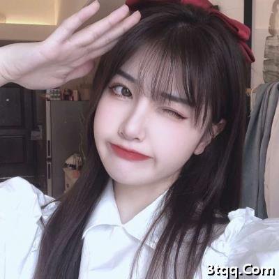 揭阳买房落户找臻房小湛