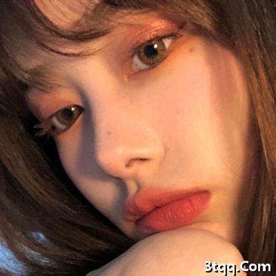 乌鲁木齐买房落户找臻房小章