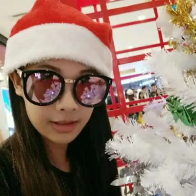 常德买房落户找臻房小顾