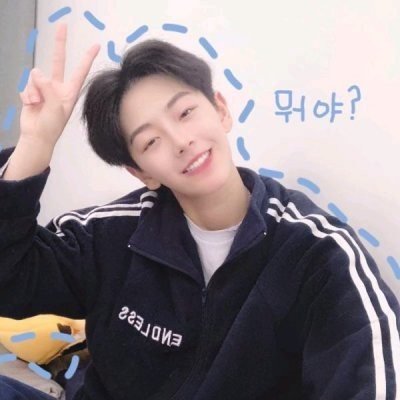 泰州买房落户找臻房小成