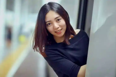 郴州买房落户找臻房小孔