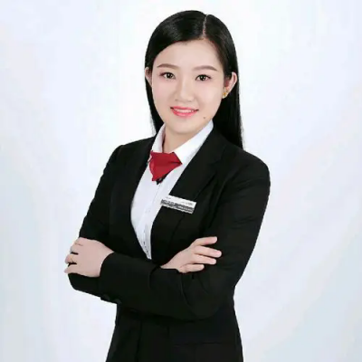 龙栖湾租房找臻房小何