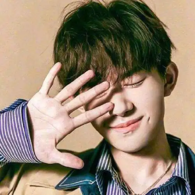 青铜峡租房找臻房小殷