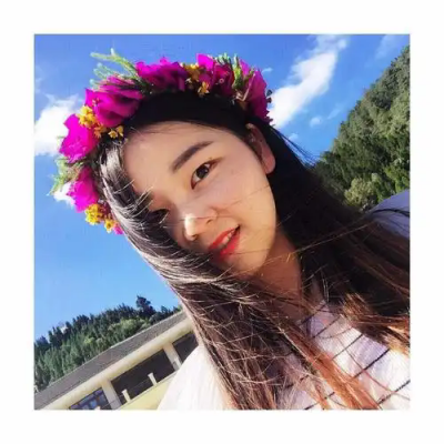观澜湖租房找臻房小萧