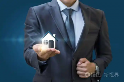 都匀租房找臻房小喻