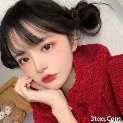 冷水江租房找臻房小彭