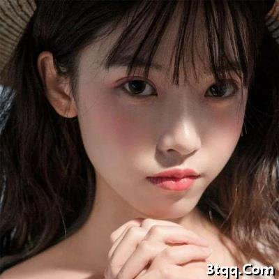 阆中租房找臻房小狄