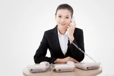 潞城租房找臻房小任