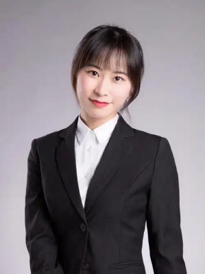 天津租房找臻房小陈