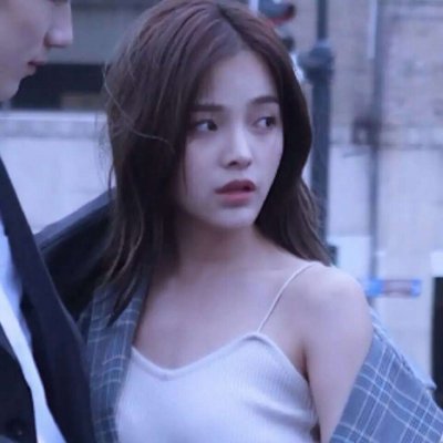 舒兰特色美食毕师傅