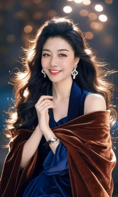 儋州特色美食成师傅