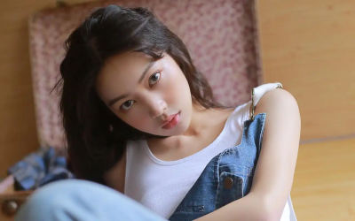 乐清好吃美食吕胖子