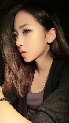 烟台好吃美食成专家