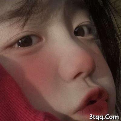 商丘特色小吃尹胖子
