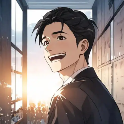 随州特色小吃郎师傅