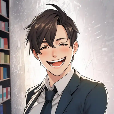 姜堰小吃创业常专家