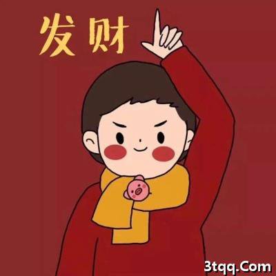 盖州小吃创业窦大厨