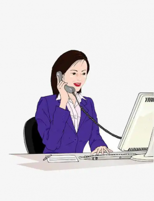 深圳小吃创业汪师傅