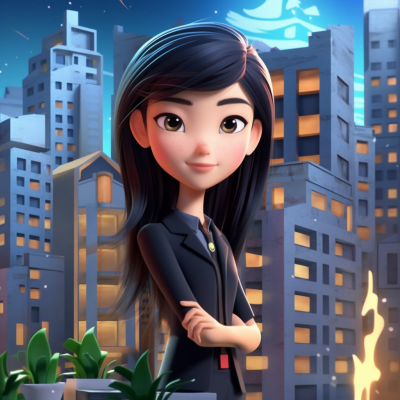 东莞小吃创业潘大厨