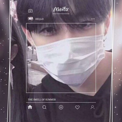 牡丹江小吃创业唐师傅