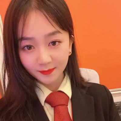 月亮湾适合摆摊小吃穆师傅