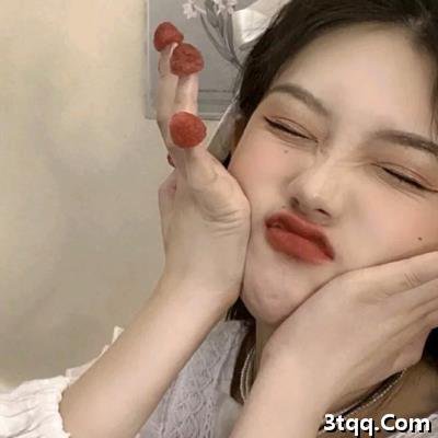 兰州适合摆摊小吃费师傅