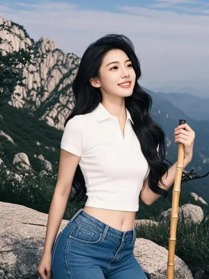 昌吉家常菜孟胖子