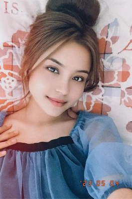 靖江家常小炒穆厨子