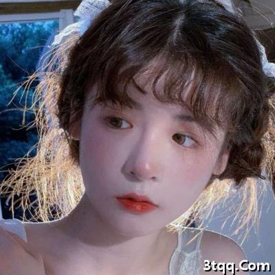 三门峡家常小炒范厨子