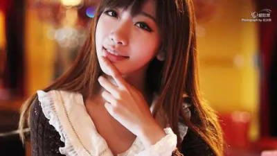 河源私房菜花厨子