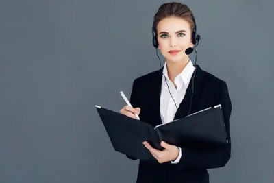 西宁私房菜陶师傅