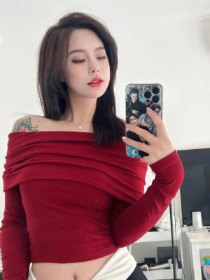 濮阳私房菜李师傅