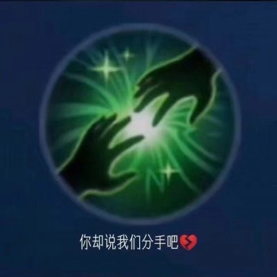 湛江私房菜安大厨