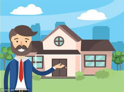 乐昌美食菜谱云师傅