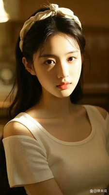 津美食菜谱陶厨子