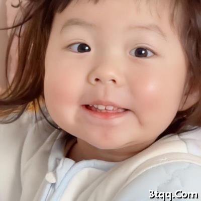 中卫美食菜谱水厨子