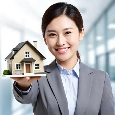 西宁美食菜谱戴师傅