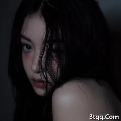 鹤岗美食菜谱苏厨子