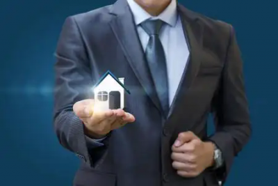 仁怀景点导游小毕