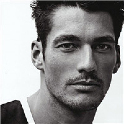 广汉景点导游小毛