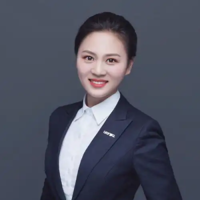 任丘景点导游小毛