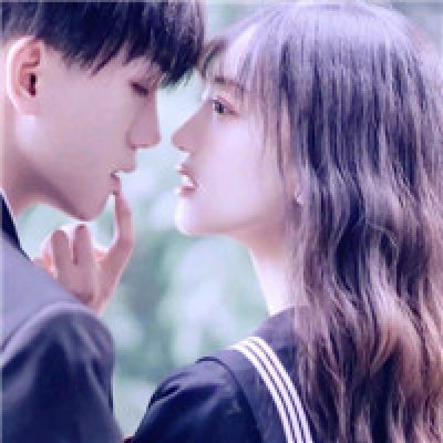 汾阳景点导游小柏