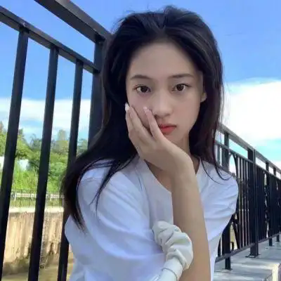 潜江旅游跟团公司导游小严