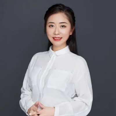 泊头自驾游攻略小萧