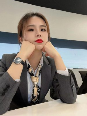 五大连池自驾游攻略小孙